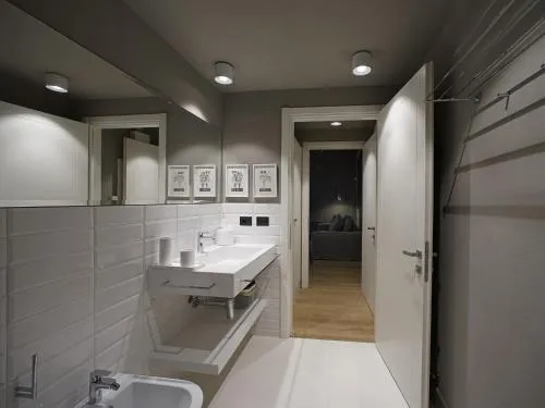 EDIT Lofts photo 7