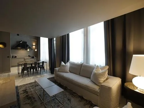 EDIT Lofts photo 25
