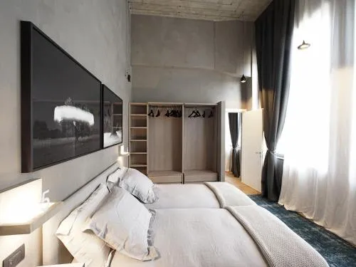 EDIT Lofts photo 65