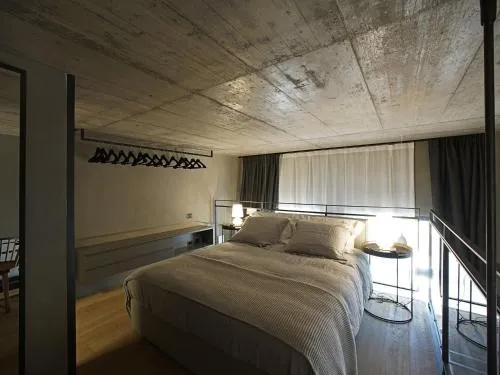 EDIT Lofts photo 8