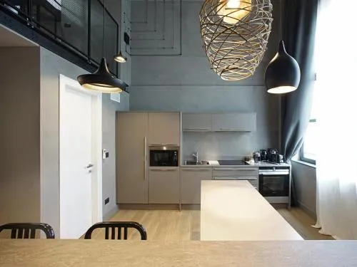 EDIT Lofts photo 64