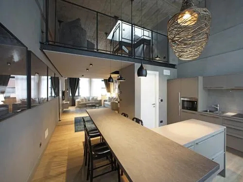 EDIT Lofts photo 66