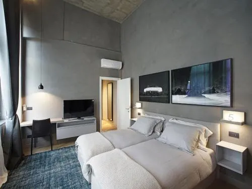 EDIT Lofts photo 67