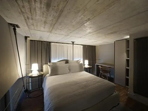 EDIT Lofts photo 26