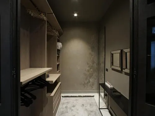 EDIT Lofts photo 27
