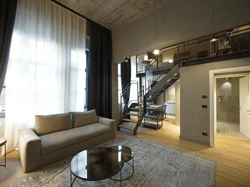 EDIT Lofts photo 16