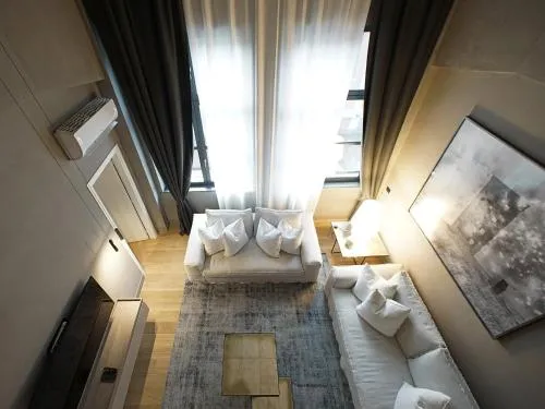 EDIT Lofts photo 63