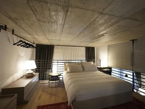 EDIT Lofts photo 46
