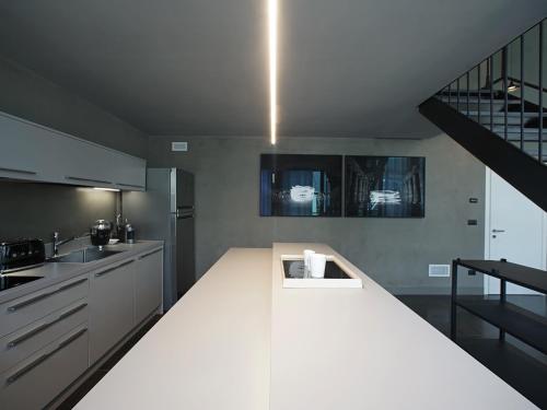 EDIT Lofts photo 128