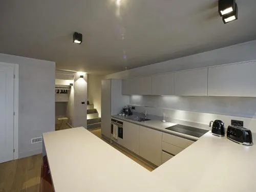 EDIT Lofts photo 47