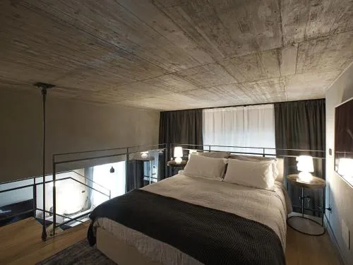 EDIT Lofts photo 18