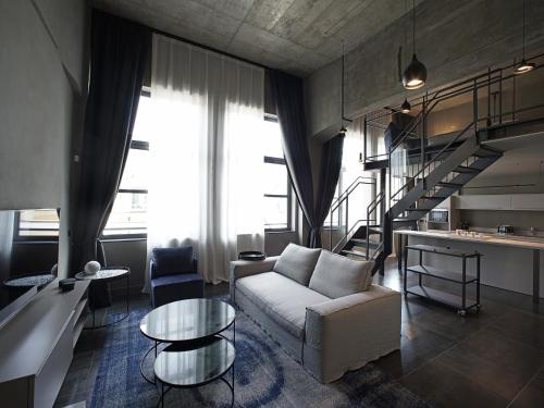 EDIT Lofts photo 132