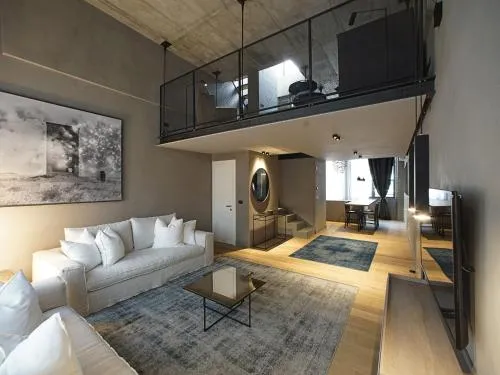 EDIT Lofts photo 62