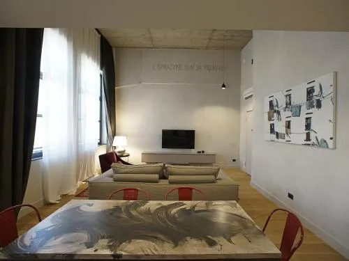EDIT Lofts photo 48