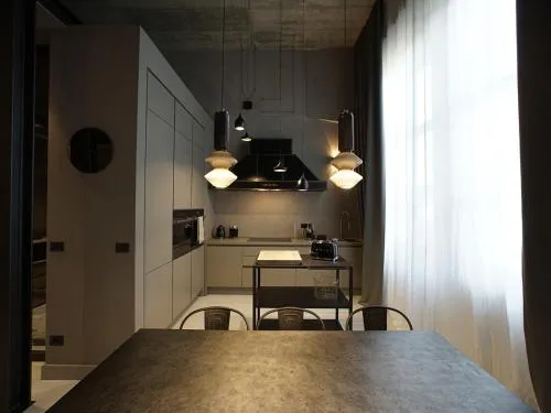 EDIT Lofts photo 29