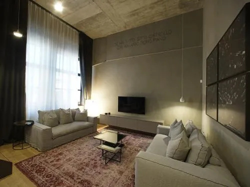 EDIT Lofts photo 10