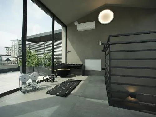 EDIT Lofts photo 69