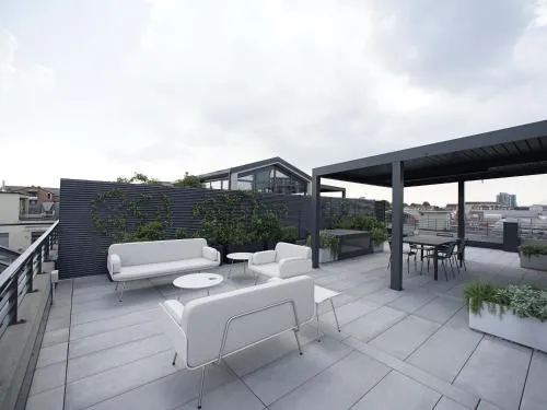 EDIT Lofts photo 70