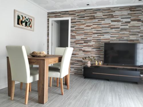 Gallery image of Isla 1.1 in Santa Pola