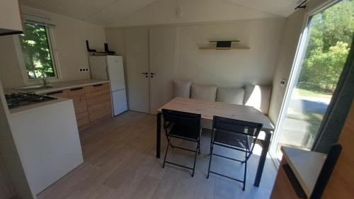 Camping l'Ardecho – Photos 3