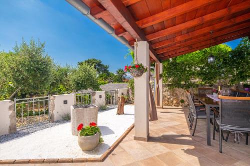 Holiday house ANABELLA – Photos 2