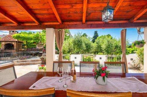 Holiday house ANABELLA – Photos 3
