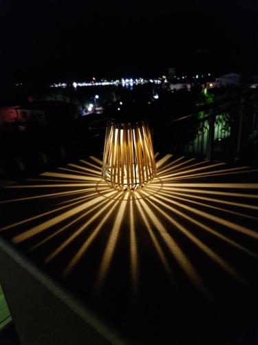 Fotografie z fotogalerie ubytování K for Kefalonia v destinaci Karavomylos