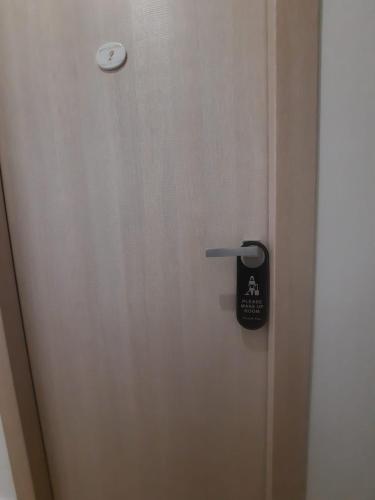 パレルモにあるLE CAMERE DI VIA MECCIOのギャラリーの写真