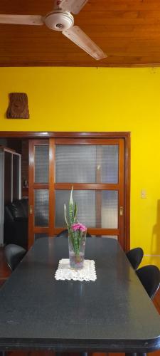 Apostoles Misiones – Photos 4