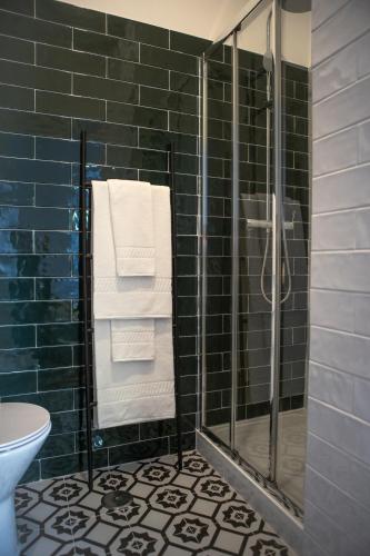 Succeed Campo Pequeno Suites