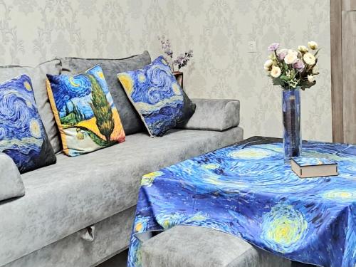 VanGogh Guest House Garni – Photos 2