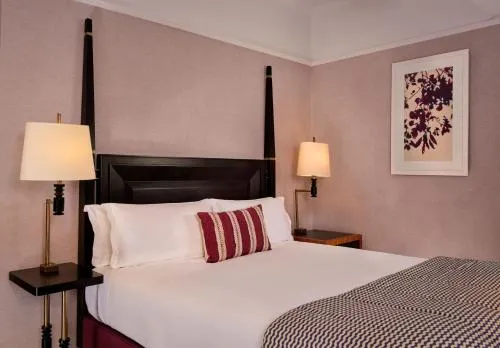 St. Ermin's Hotel, Autograph Collection photo 8