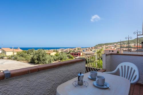 Residence L'ancora 8b