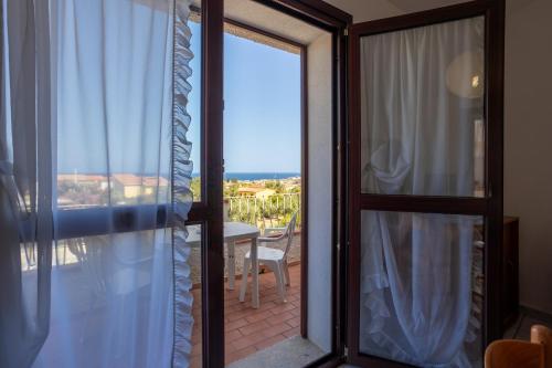 Residence L'ancora 8b – Photos 2
