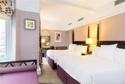 St. Ermin's Hotel, Autograph Collection photo 36
