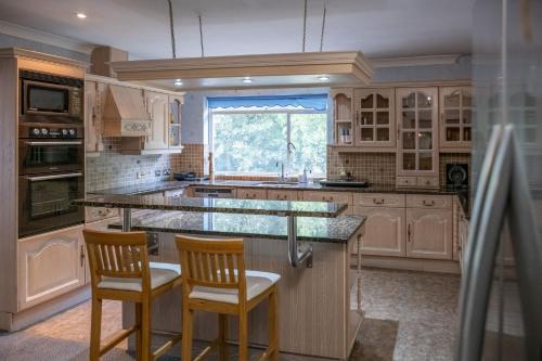 Champion House – Photos 2