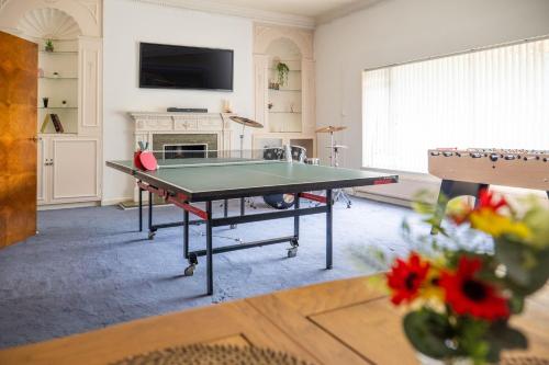 Champion House – Photos 3
