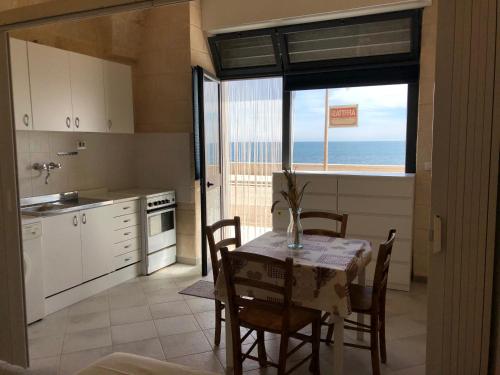 Domus Mare