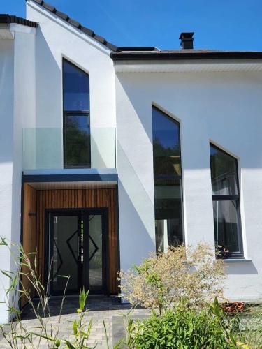 Villa L'écrin de Galilée – Photos 4