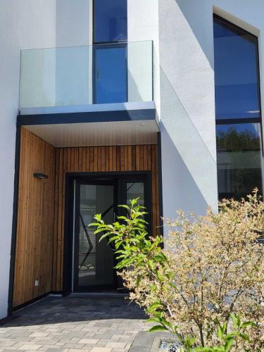 Villa L'écrin de Galilée – Photos 5