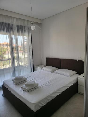 Foto Evion Residence A11 2