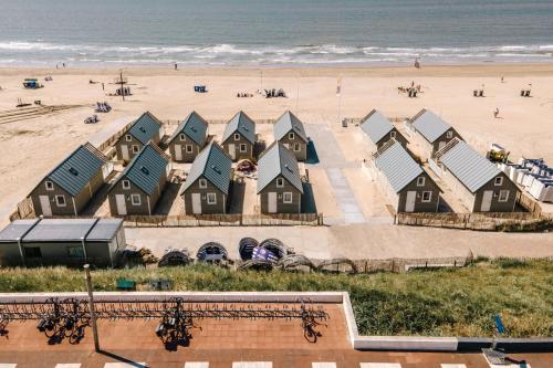 Thalassa Beach Houses – Photos 3