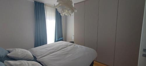 Mint Apartment