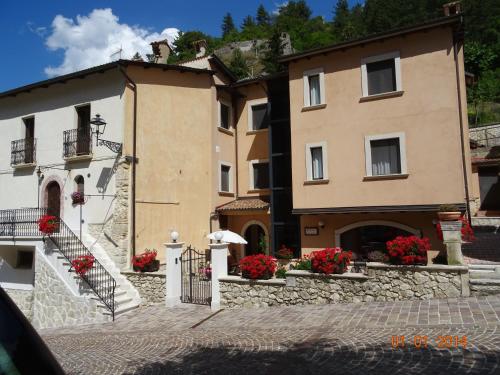 Villa Celeste – Photos 2