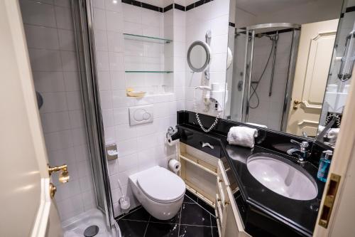 Hotel Strandperle photo 82