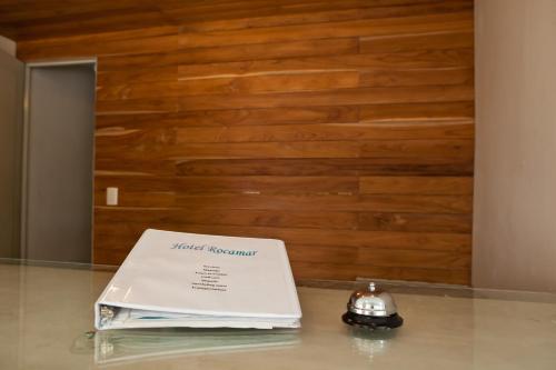 Galería fotográfica de Rocamar Hotel Isla Mujeres en Isla Mujeres