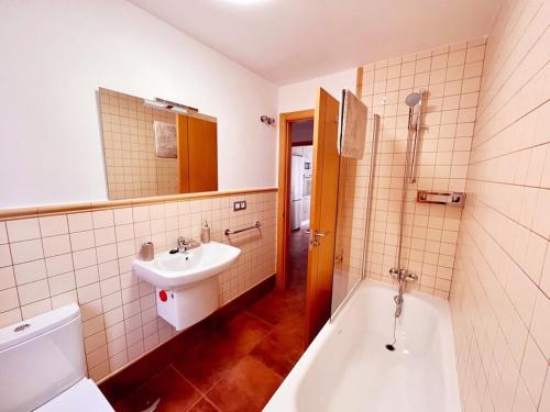 Casa Las Dunas
