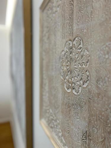 Redi Home photo 26