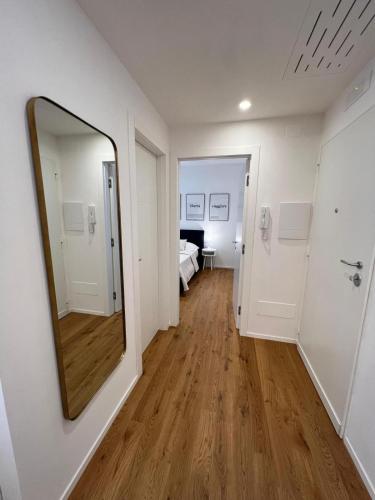 Redi Home photo 45