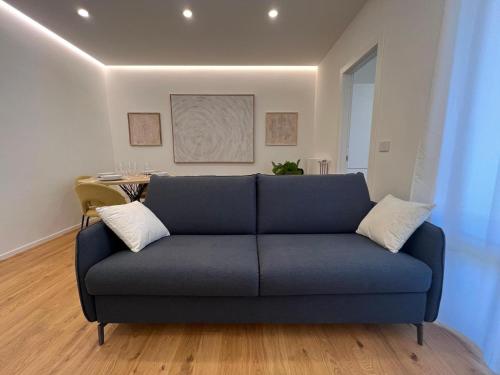 Redi Home photo 16